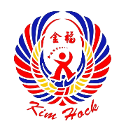 KIM HOCK SUPERMARKET (MUKAH)