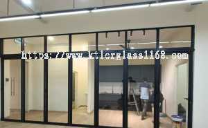 Kim Yi Enterprise
