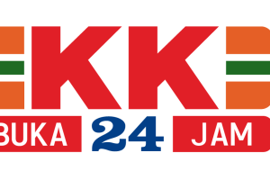 KK Super Mart Perak , Kuala Kangsar (PKKS)