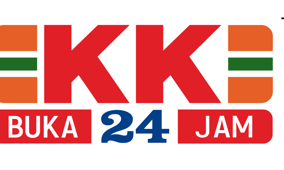 KK SUPER MART Prima Sri Gombak (PSG) 1 kk super mart prima sri gombak psg