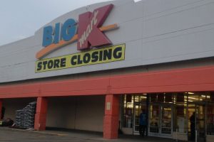 Kowanis Mart