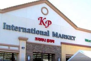KP STORE