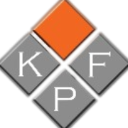 KPF Mini Mart