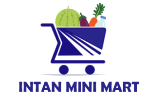 KRS MINI MART (INTAN)