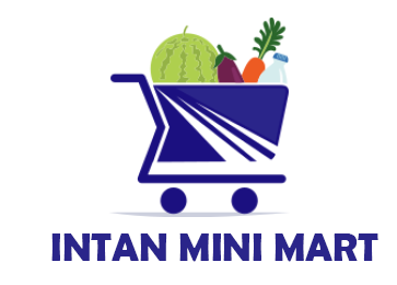 krs mini mart intan