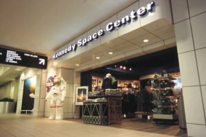 KSC Store