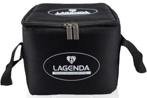 Lagenda Fresh Mart