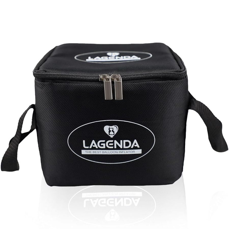 lagenda fresh mart