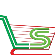 Layangan Shopper PLT