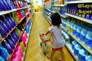 Layangan Superstore