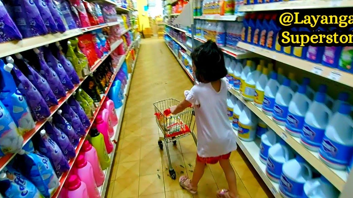 layangan superstore
