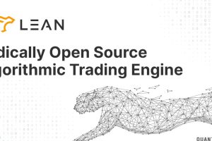 LEAN ENG TRADING