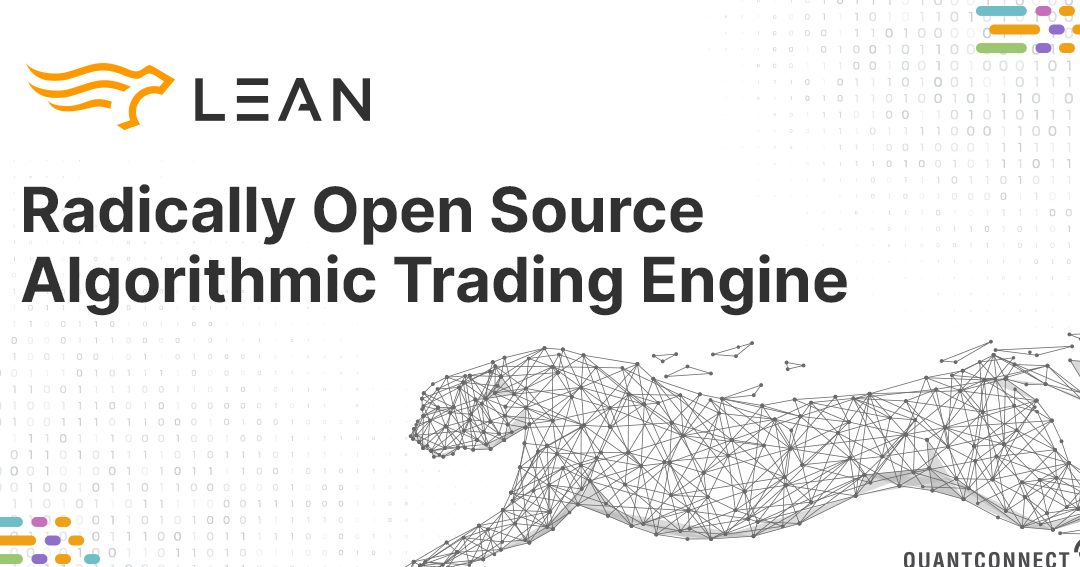 LEAN ENG TRADING 1 lean eng trading