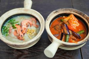 LEPAN JAYA FOOD SDN 7 LEPAN JAYA FOOD SDN