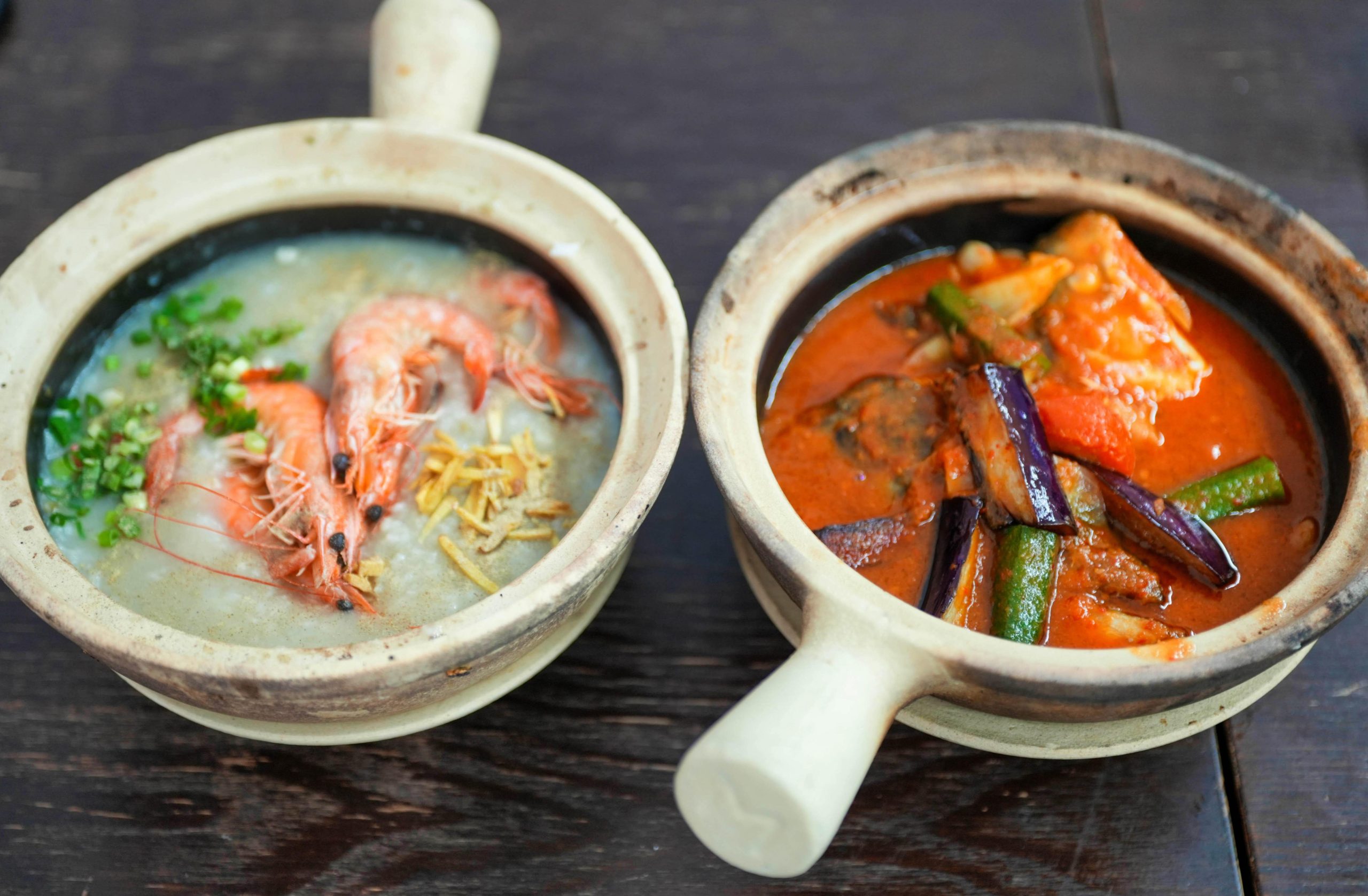 lepan jaya food sdn scaled