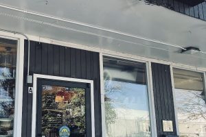 LLC Mini Market