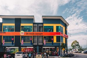 LM FRESH STORAGE BANDAR INDAHPURA KULAI
