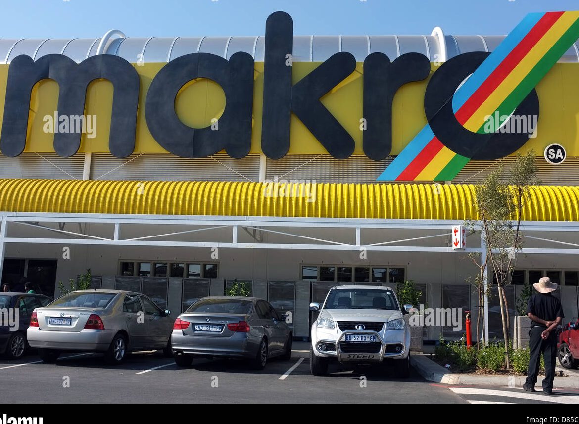 makro shop sdn bhd ld 1