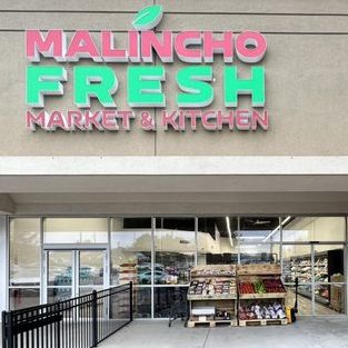 malanka fresh mart