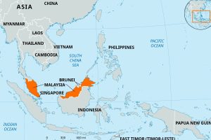 Malaysia
