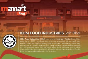 MAMART CONCEPT OUTLET SEPANG (MCO09)