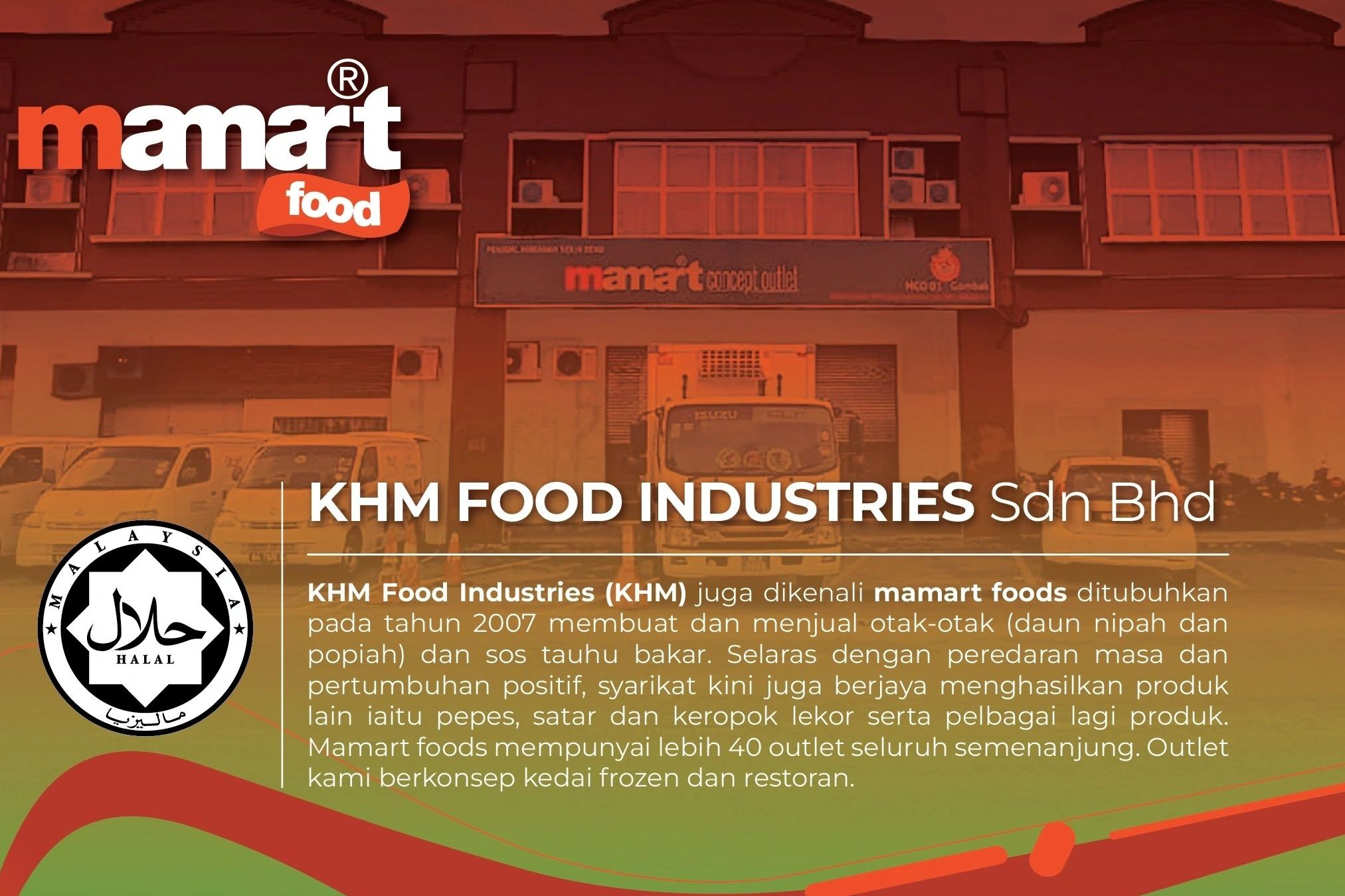 mamart concept outlet sepang mco09