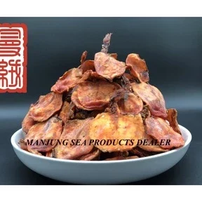 Manjung Sea Product Dealer (曼绒海产) 1 manjung sea product dealer e69bbce7bb92e6b5b7e4baa7