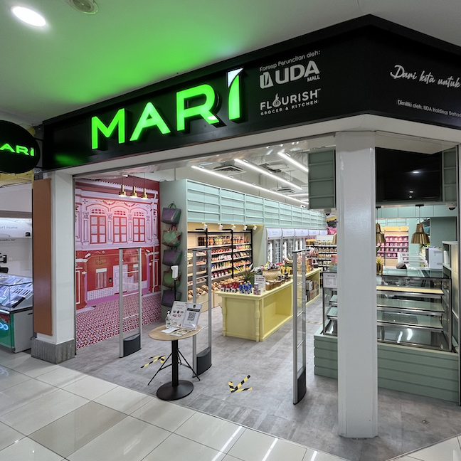 MARI Mart Bertam 1 mari mart bertam