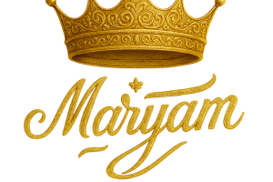 Mariam store