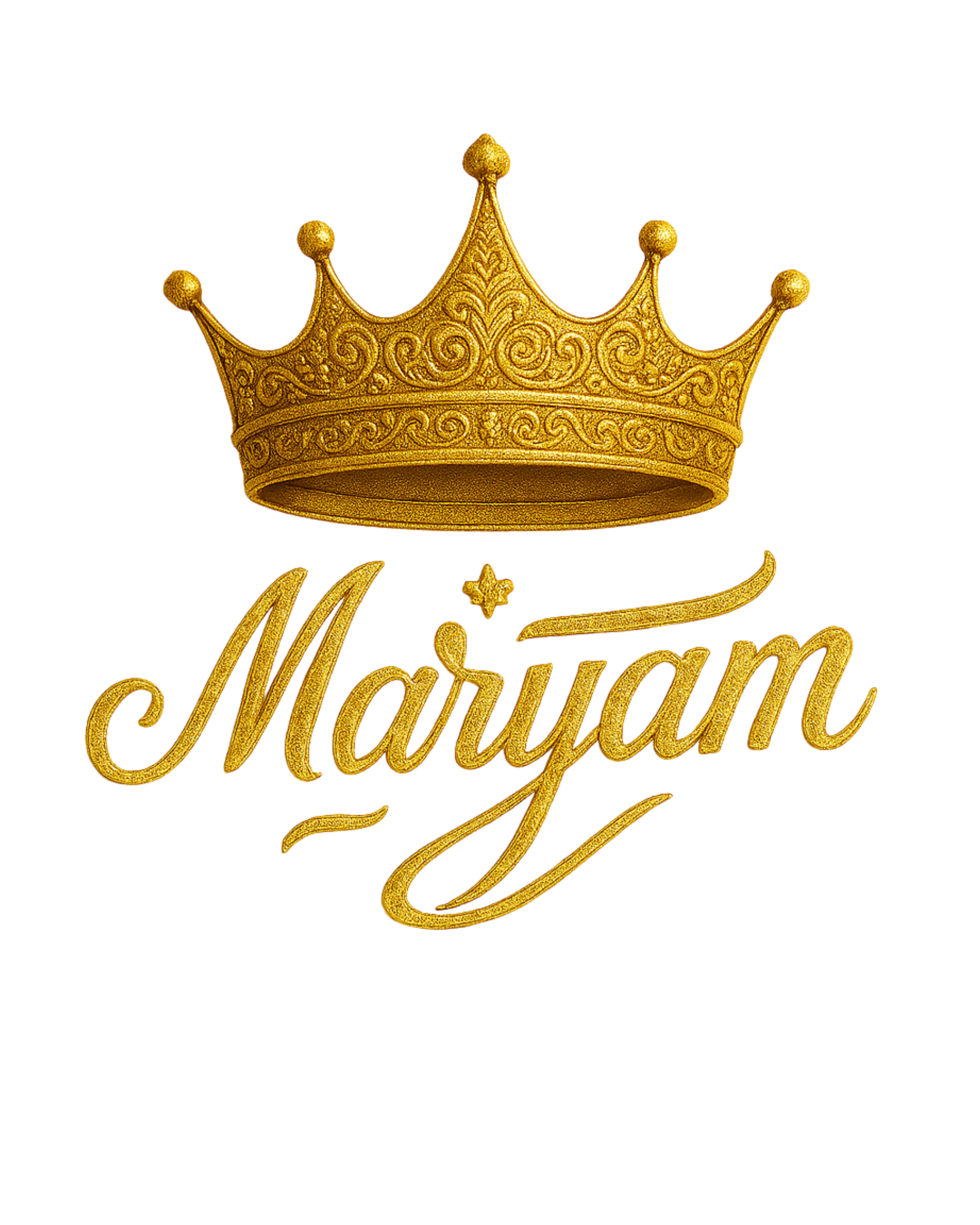 mariam store