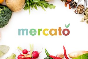 Mercato