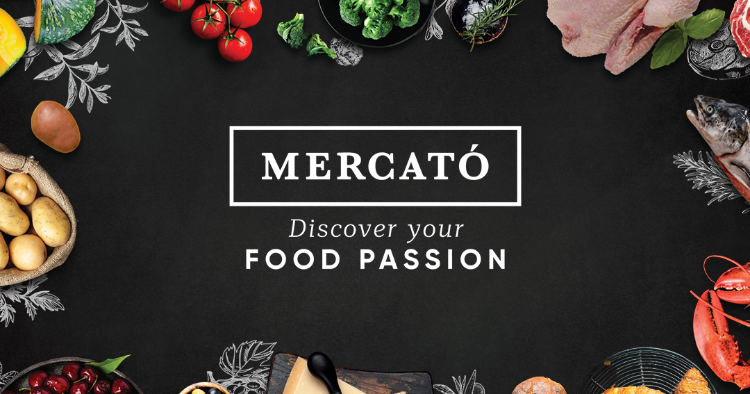 Mercato Kulim 1 mercato kulim