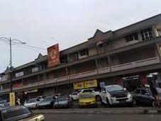 Milimewa Semporna Branch