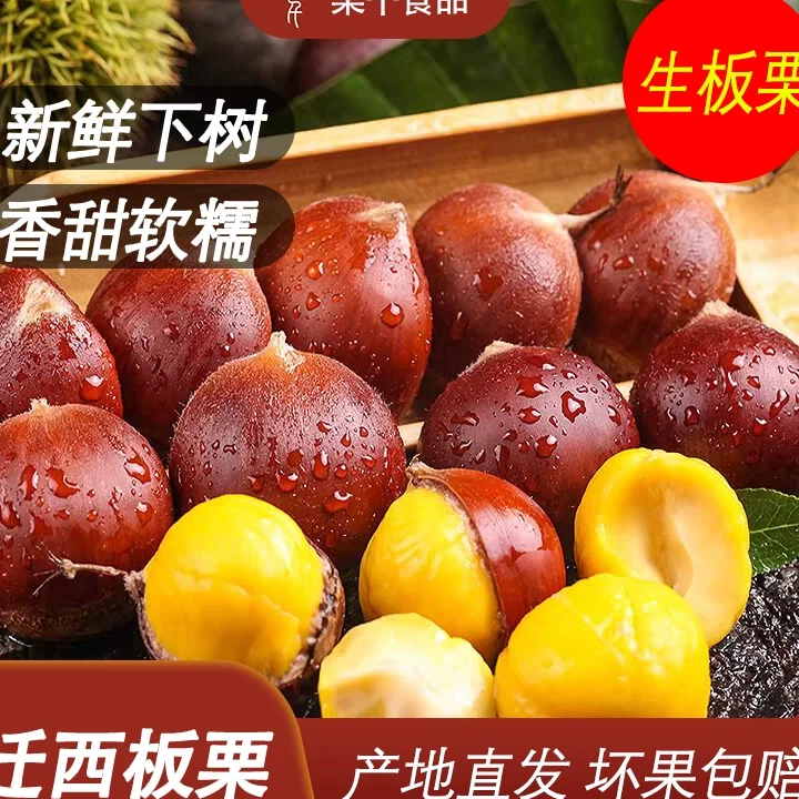 mini market e4bebfe588a9e5ba97 ong ban li