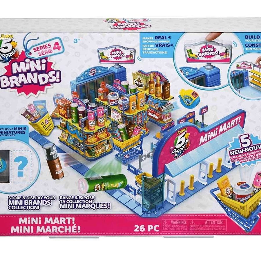 Mini Mart Zanie Sejati Enterprise 1 mini mart zanie sejati enterprise