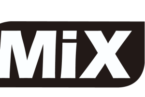 MiX Store @ Bayan Baru
