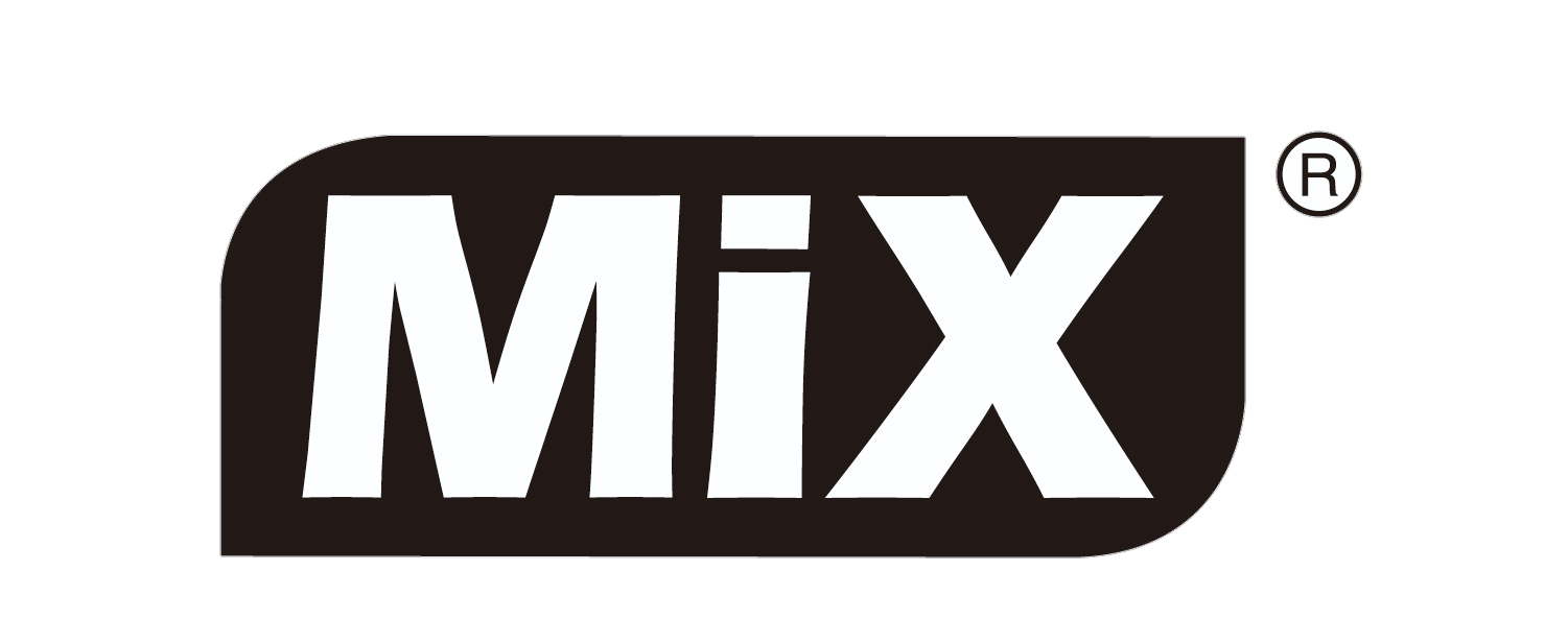 MiX Store @ Bayan Baru 1 mix store bayan baru