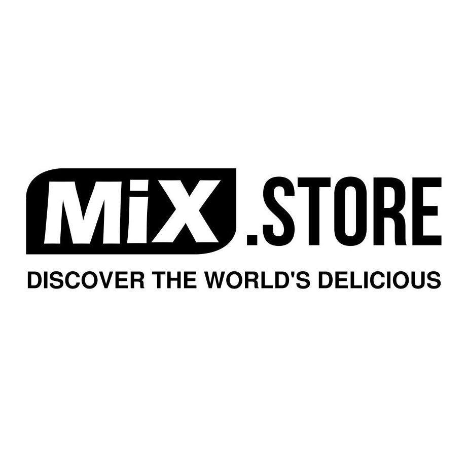 mix store kulai