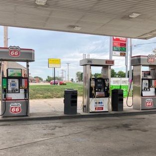 mo foodmart outlet pekan