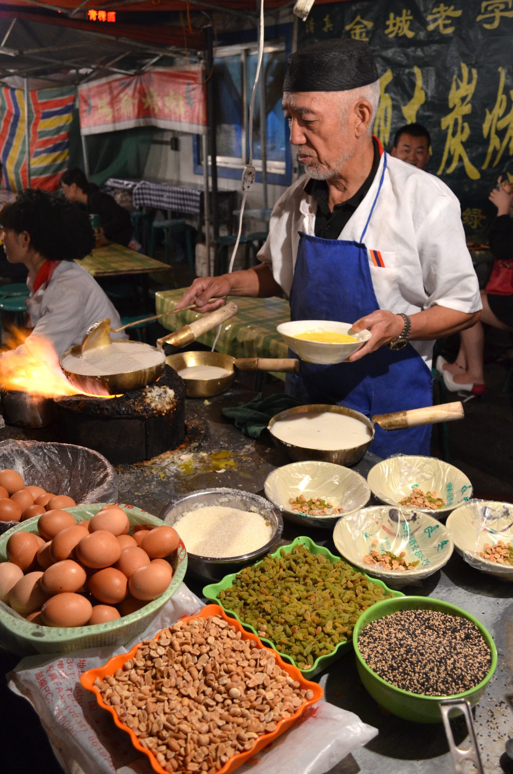 mr zheng marketplace scaled