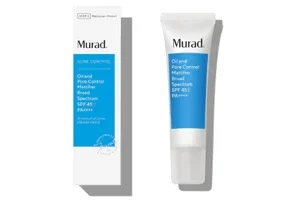 Murad Mart Sg Ara