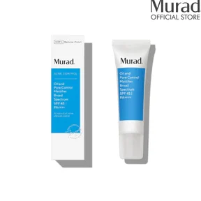 Murad Mart Sg Ara 1 murad mart sg ara