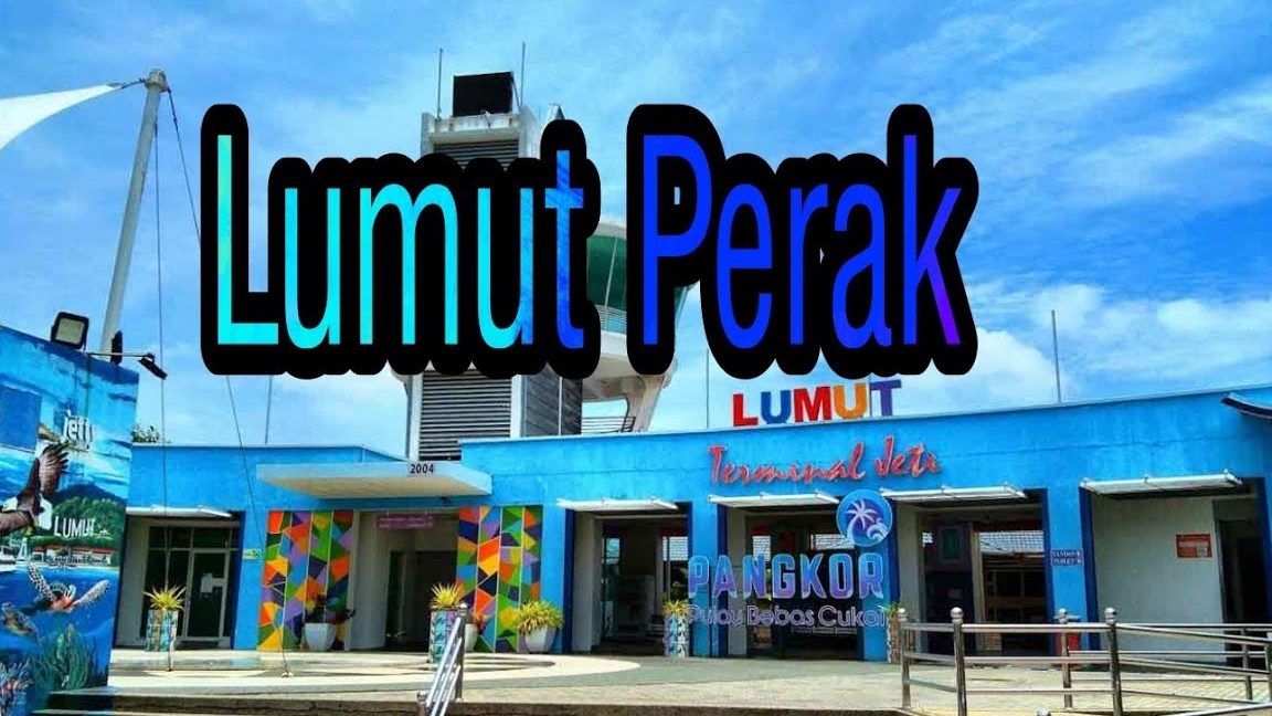 Murugan Setor ( Pekan Lumut, Perak ) 1 murugan setor pekan lumut perak