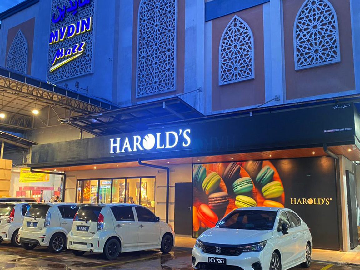 mydin kubang kerian
