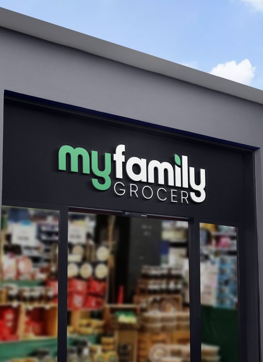 MyFamily Grocer 1 myfamily grocer