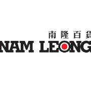 Nam leong department store(betong)