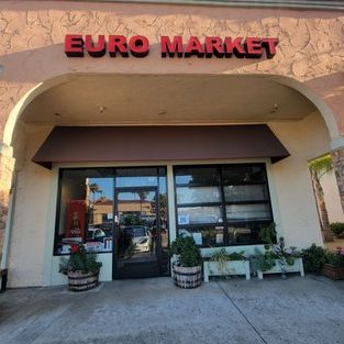 Nas Mini Market 1 nas mini market