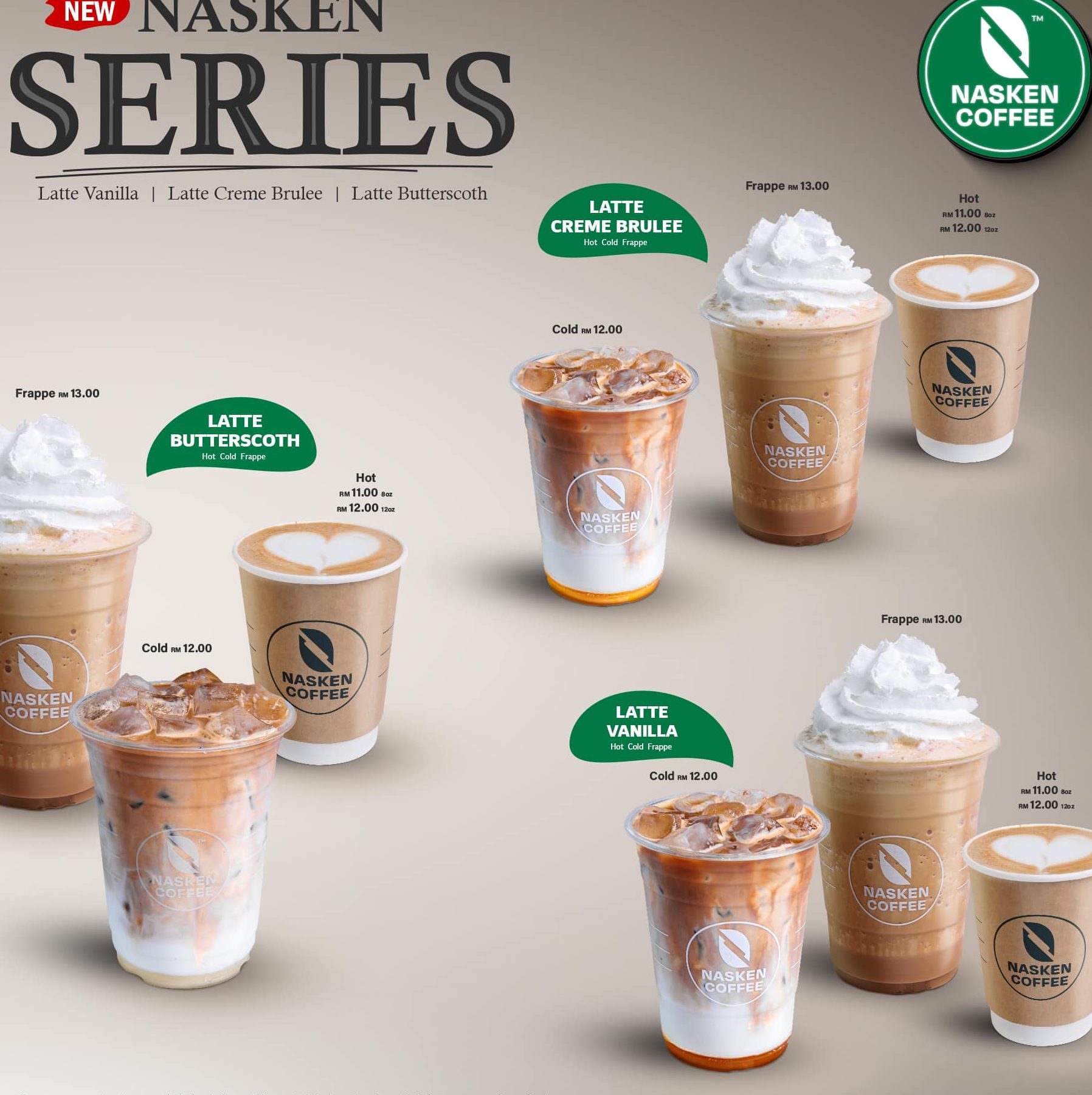 nasken coffee jerteh