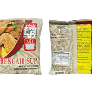 NB JOMBELI FRESH MART PONTIAN