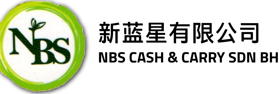 nbs cash carry sdn bhd